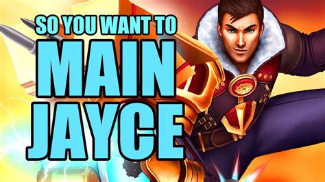 jayce youtube|jayce youtube channel.